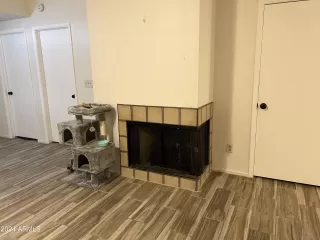 Photo #3: 6649410 Listing