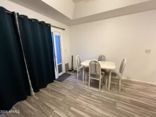 Photo #4: 6649410 Listing