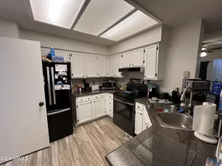 Photo #6: 6649410 Listing