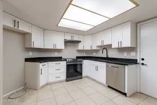 Photo #1: 6649463 Listing