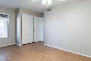 Photo #6: 6649463 Listing