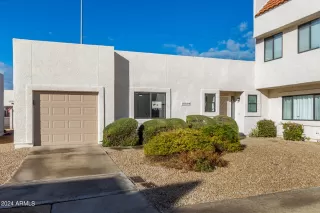 Photo #1: 6649478 Listing