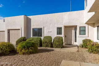 Photo #2: 6649478 Listing