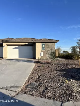 Photo #1: 6649517 Listing 