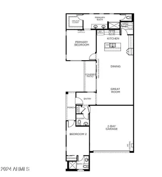 Photo #2: 6649517 Listing 