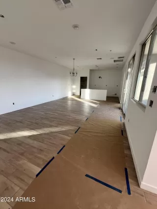 Photo #3: 6649517 Listing 