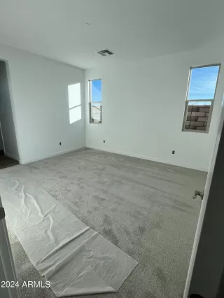 Photo #6: 6649517 Listing 