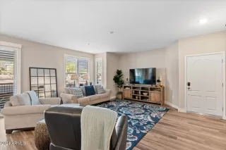 Photo #1: 6649544 Listing