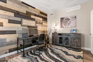 Photo #4: 6649544 Listing