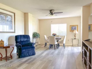 Photo #1: 6649552 Listing