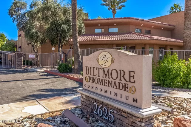 MLS: 6649566 Condo For Sale