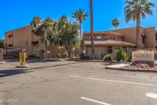 Photo #1: 6649566 Listing