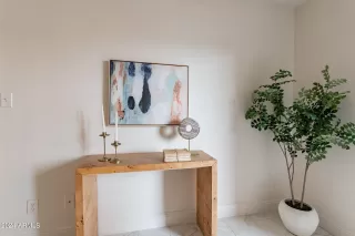 Photo #6: 6649566 Listing