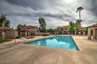 Photo #1: 6649595 Listing