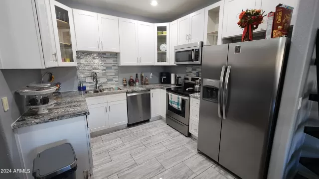 MLS: 6649607 Condo For Sale