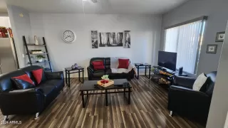 Photo #1: 6649607 Listing 