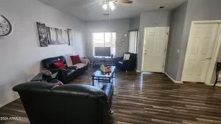 Photo #2: 6649607 Listing 