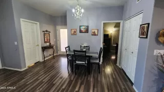 Photo #3: 6649607 Listing 