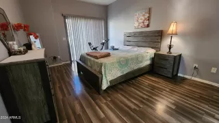 Photo #4: 6649607 Listing 