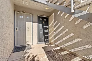 Photo #1: 6649656 Listing