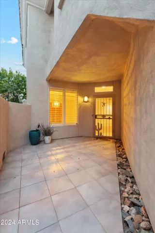 Photo #1: 6649722 Listing