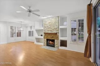 Photo #4: 6649722 Listing