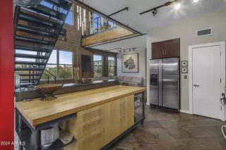 Photo #3: 6649814 Listing 