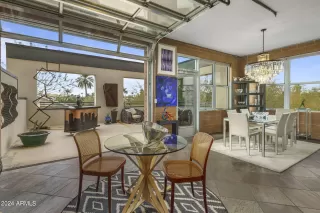 Photo #6: 6649814 Listing 