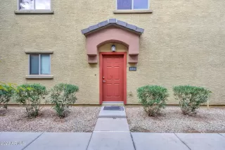 Photo #1: 6649889 Listing 