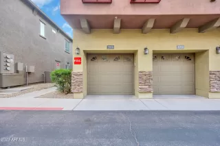 Photo #2: 6649889 Listing 