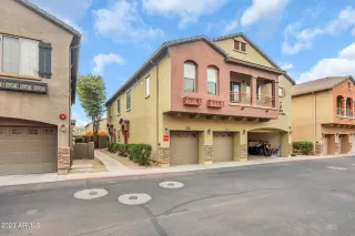 Photo #3: 6649889 Listing 