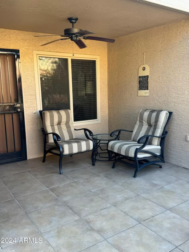 MLS: 6649943 Condo For Sale