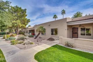 Photo #1: 6649943 Listing 