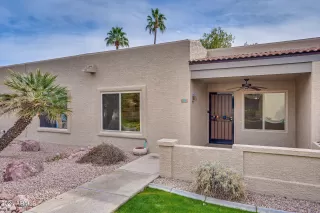 Photo #2: 6649943 Listing 