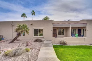 Photo #3: 6649943 Listing 