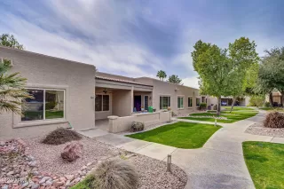 Photo #4: 6649943 Listing 