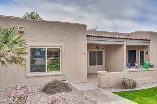 Photo #5: 6649943 Listing 