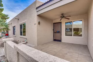 Photo #6: 6649943 Listing 