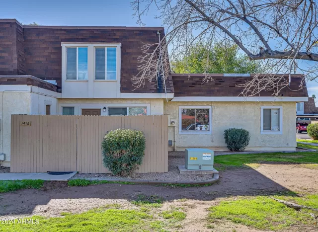 MLS: 6649948 Condo For Sale