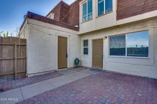 Photo #1: 6649948 Listing 