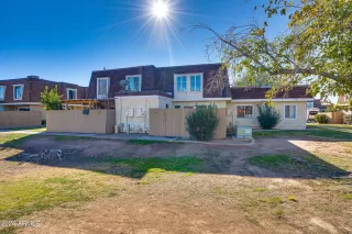 Photo #2: 6649948 Listing 