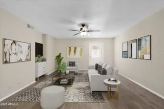 Photo #1: 6650020 Listing 