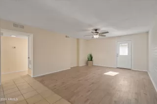 Photo #2: 6650020 Listing 