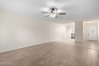 Photo #5: 6650020 Listing 