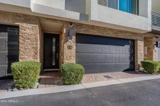 Photo #1: 6650146 Listing 