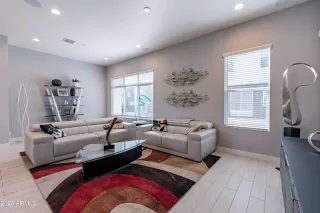 Photo #3: 6650146 Listing 