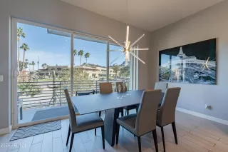 Photo #6: 6650146 Listing 