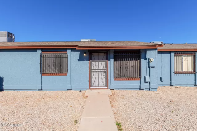 MLS: 6650257 Condo For Sale