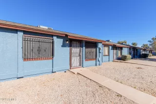 Photo #1: 6650257 Listing