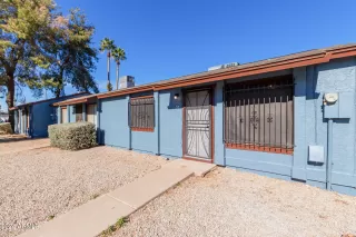 Photo #2: 6650257 Listing